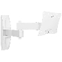 Кронштейн Holder LCDS-5064 белый     