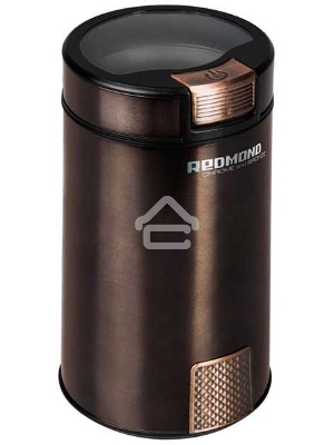 Кофемолка Redmond RCG-CBM1604
