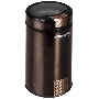 Кофемолка Redmond RCG-CBM1604