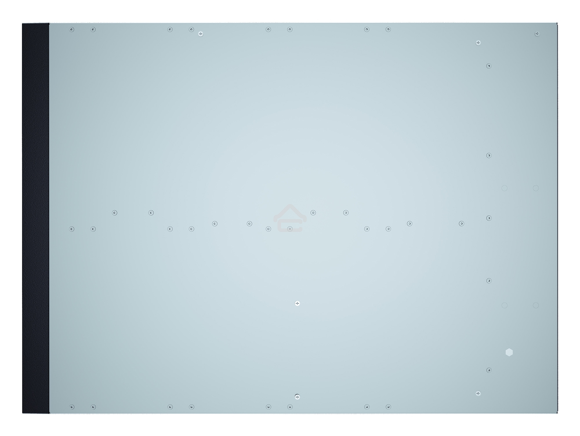 Батарея для ИБП Ippon EBM Innova RT II 2000/3000 (72v 7Ah)