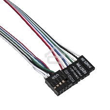 Серверный корпус ExeGate Pro 4U650-18 (RM 19