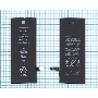 Аккумуляторная батарея для Apple iPhone 6 3.82V 6.91Wh