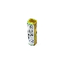 Аккумулятор CameronSino CS-PHQ667SL для Grundig 8825 1,2V 2000mAh Ni-MH