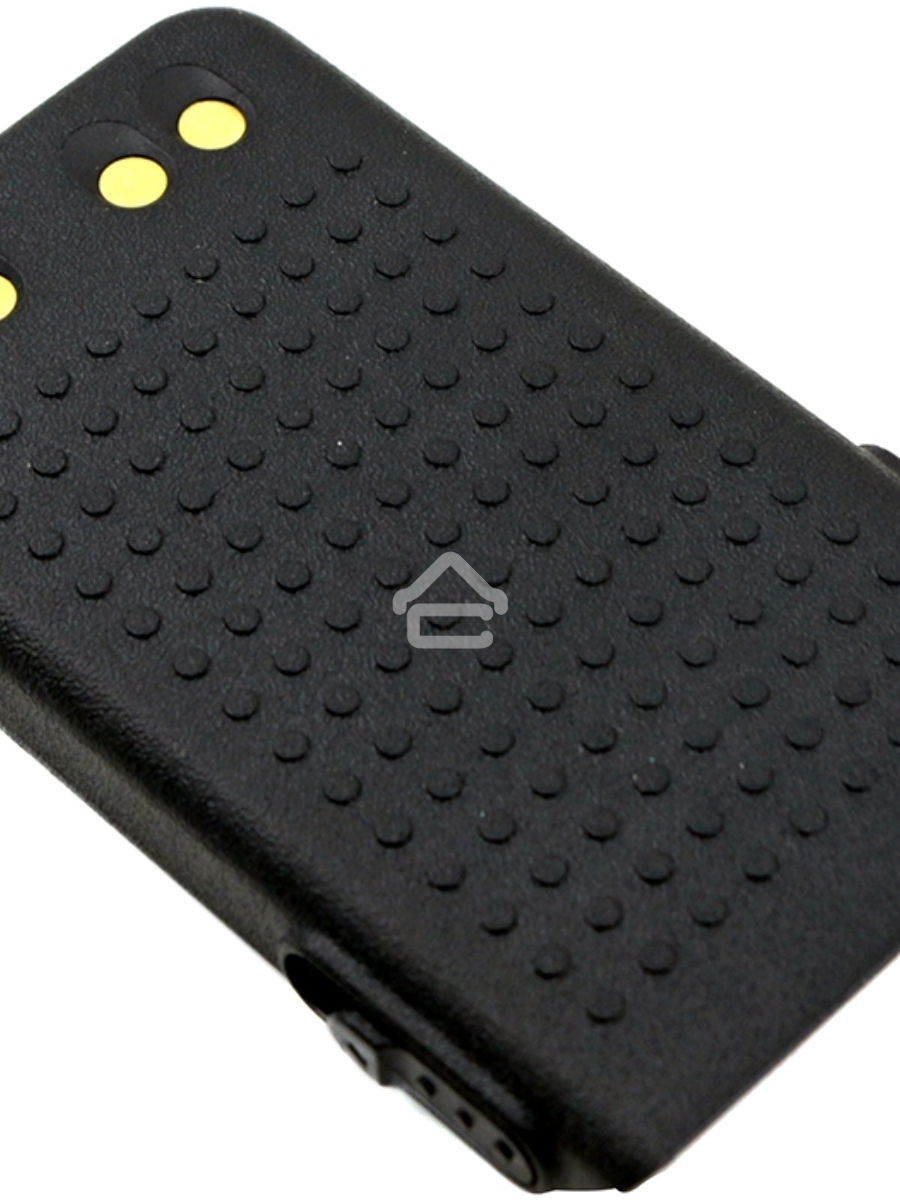 Аккумулятор для Motorola DP3441, DP3661E (PMNN4502) 2850mah 7,4V Li-ion (Impress)