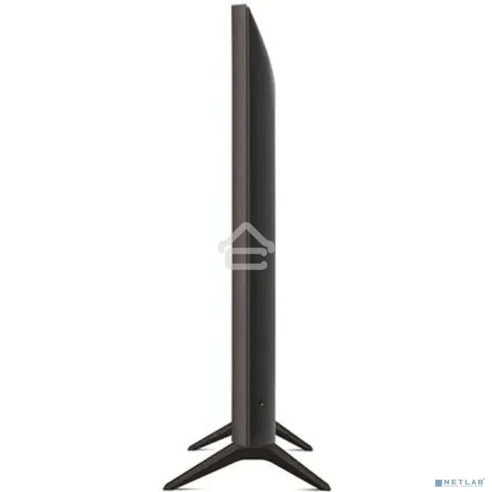 Телевизор LG 65