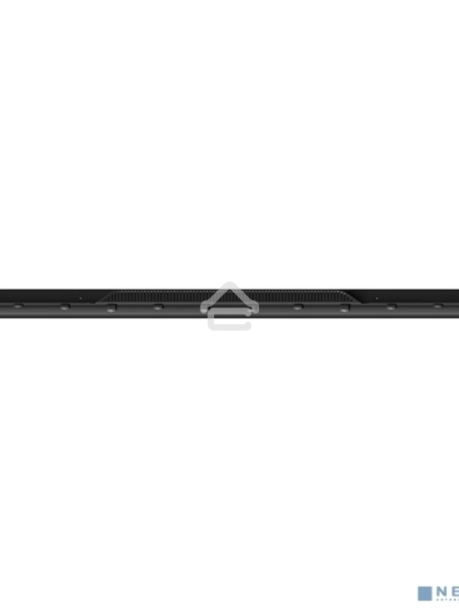 Телевизор BQ 65