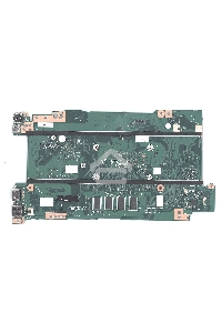 Материнская плата для Asus X509FL 8G/I5-8265U