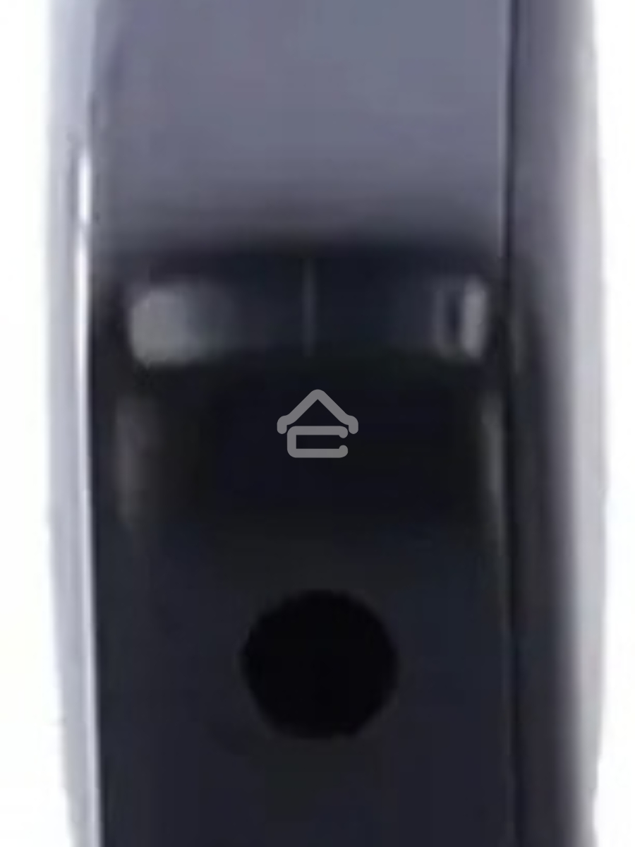 Флеш диск Hikvision 32GB M210S HS-USB-M210S 32G U3 BLACK USB3.0 черный/белый