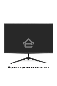 Монитор 27