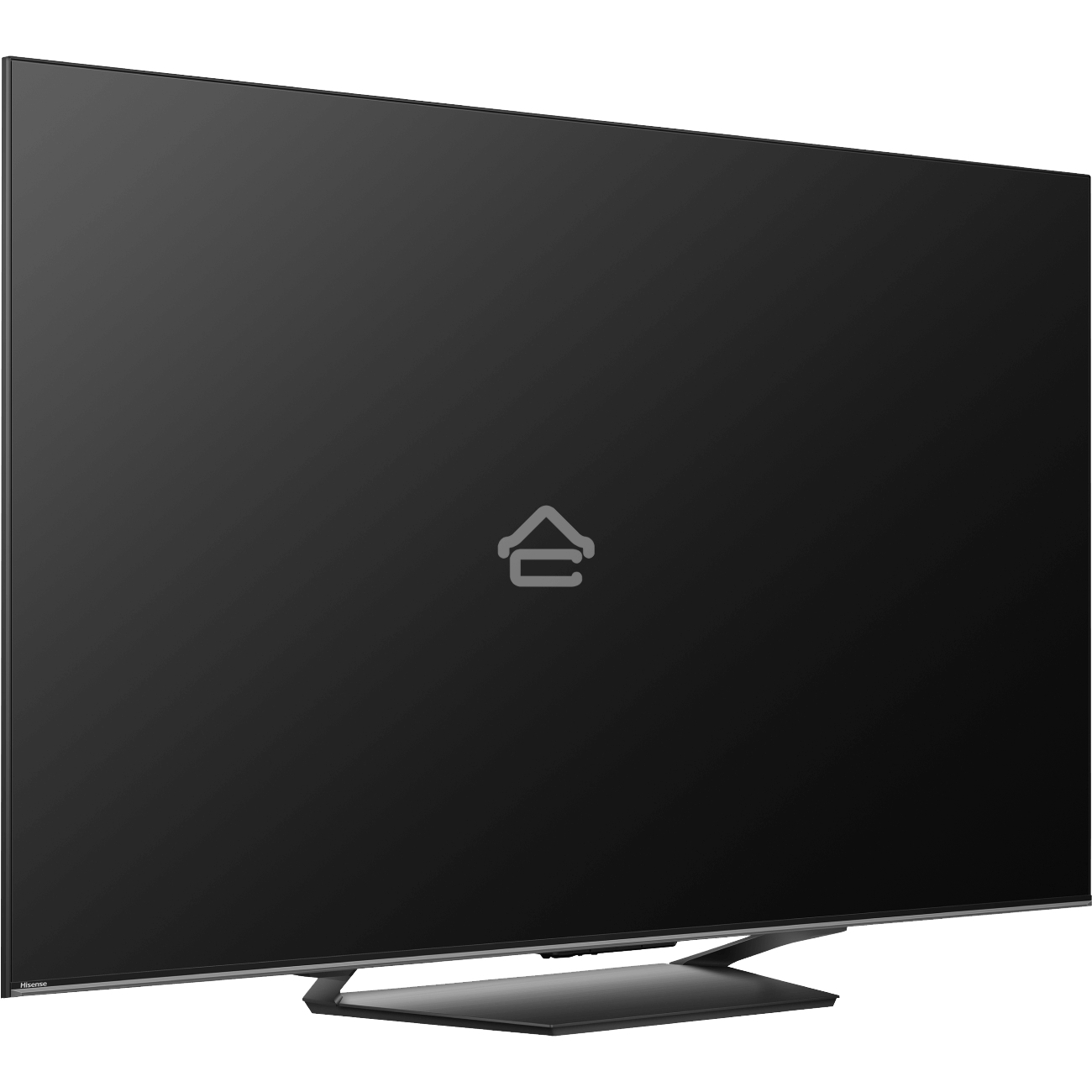 Телевизор Hisense 85