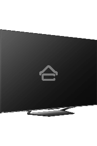 Телевизор Hisense  85