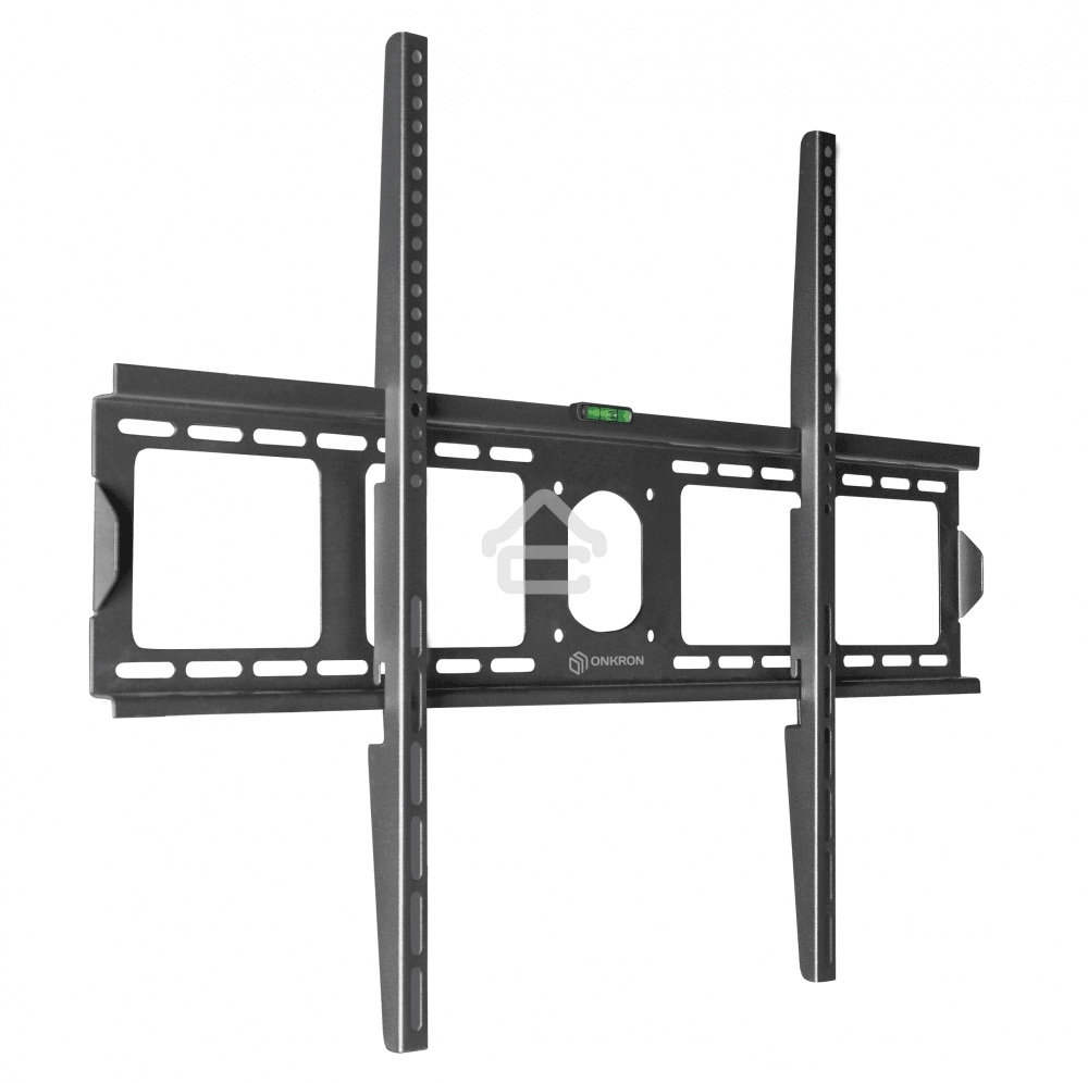 Кронштейн ONKRON UF4 55
