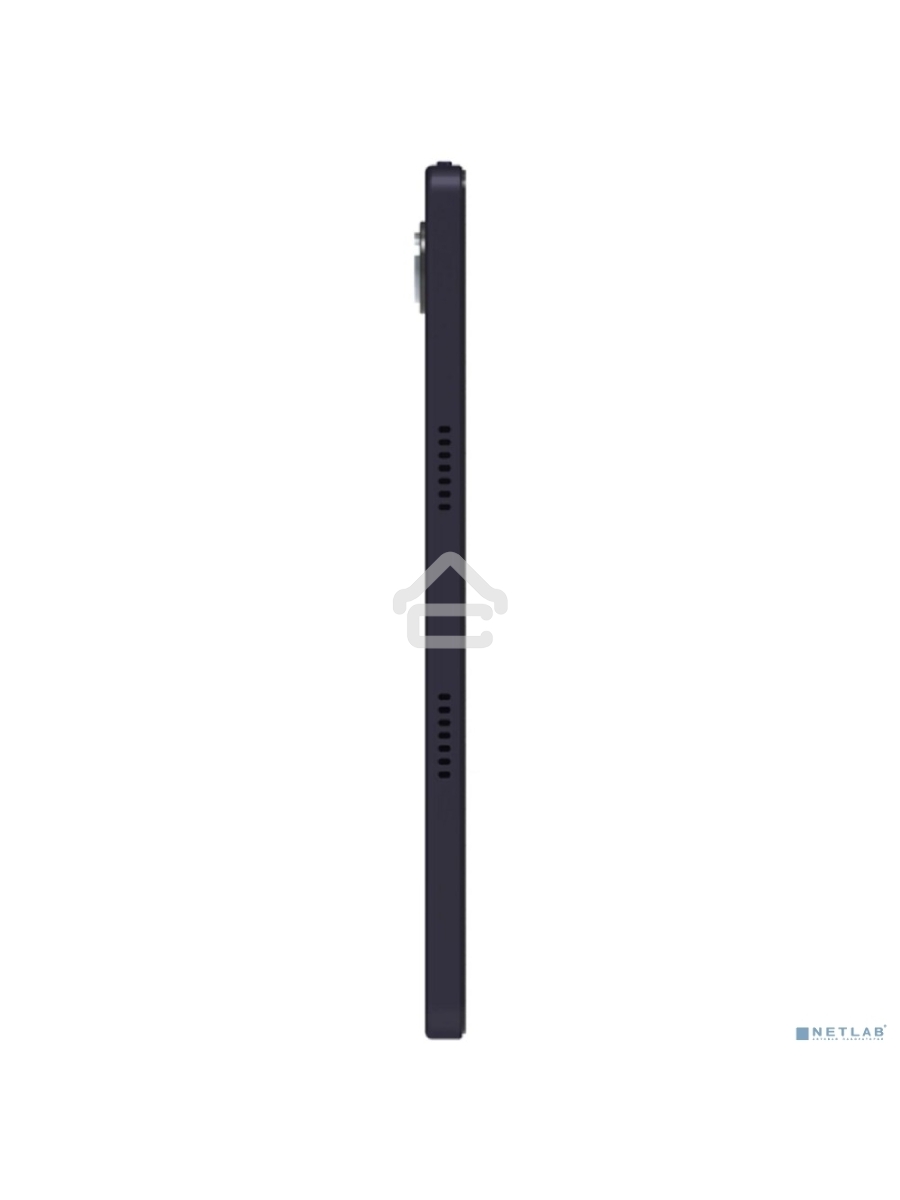 Планшет Digma Pro HIT 18 T606 (1.6) 8C RAM6Gb ROM128Gb 10.5