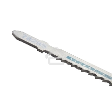 Полотна для электролобзика Gross Проф. лин, 2 шт. (3156F - T345XF)