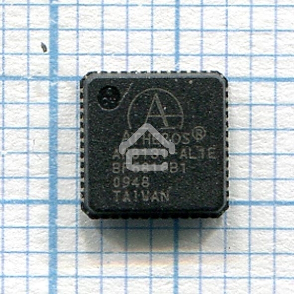 Микросхема AR8131-AL1E
