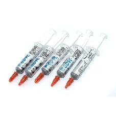 Термопаста GD900 SY7 7 грамм 5 шт