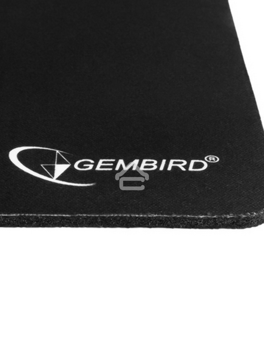 Коврик Gembird MP-GAME10, рисунок- 