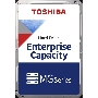 Жесткий диск Toshiba HDD  SAS 16Tb 3.5