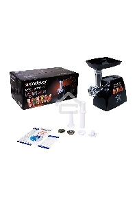 Мясорубка Endever Sigma-56