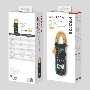 Токовые клещи MS2128 MASTECH