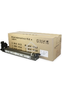 Сервисный комплект Kyocera MK-460 (1702KH0UN0), 150000 стр A4, для TASKalfa 180/181/220/221