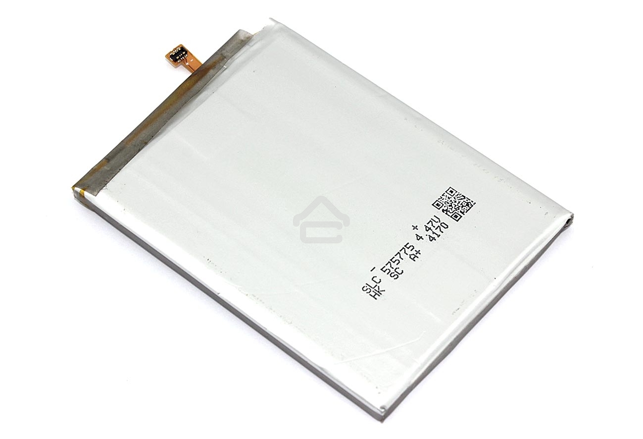 Аккумуляторная батарея EB-BN980ABY для Samsung Galaxy Note 20