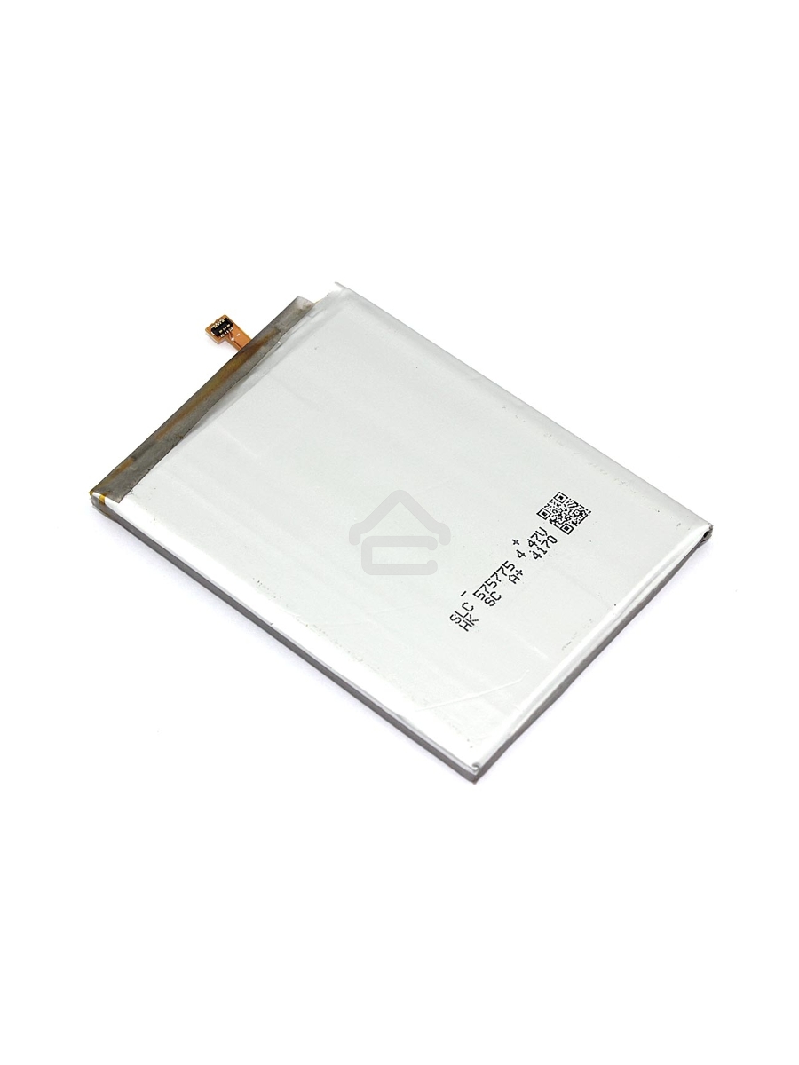 Аккумуляторная батарея EB-BN980ABY для Samsung Galaxy Note 20