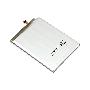 Аккумуляторная батарея EB-BN980ABY для Samsung Galaxy Note 20