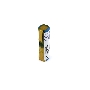 Аккумулятор CameronSino CS-PHQ190SL для Philips 8895XL 3,7V 750mAh Li-ion