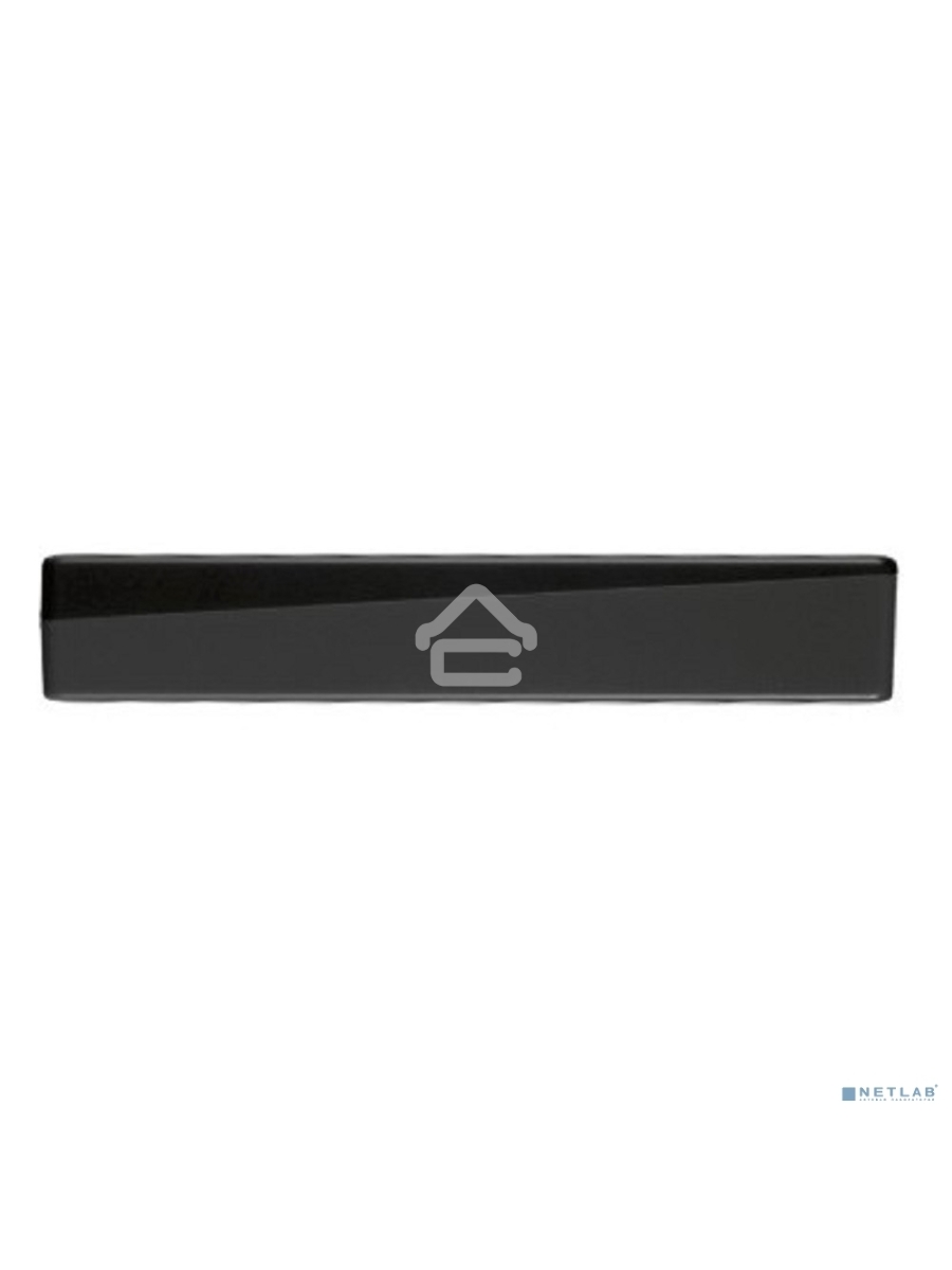 Внешний жесткий диск WD My Passport WDBYVG0020BBK-WESN 2TB 2,5