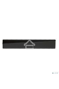 Внешний жесткий диск WD My Passport WDBYVG0020BBK-WESN 2TB 2,5