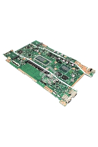 Материнская плата для Asus X509FL 8G/I5-8265U