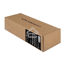 Блок питания серверный (модуль к RTS1200 Redundant) 1200W ExeGate Industrial-RT1200 (APFC, КПД 94%(80 PLUS Platinum), 4 см fan)