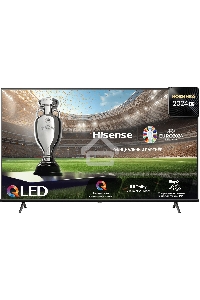 Телевизор Hisense 50
