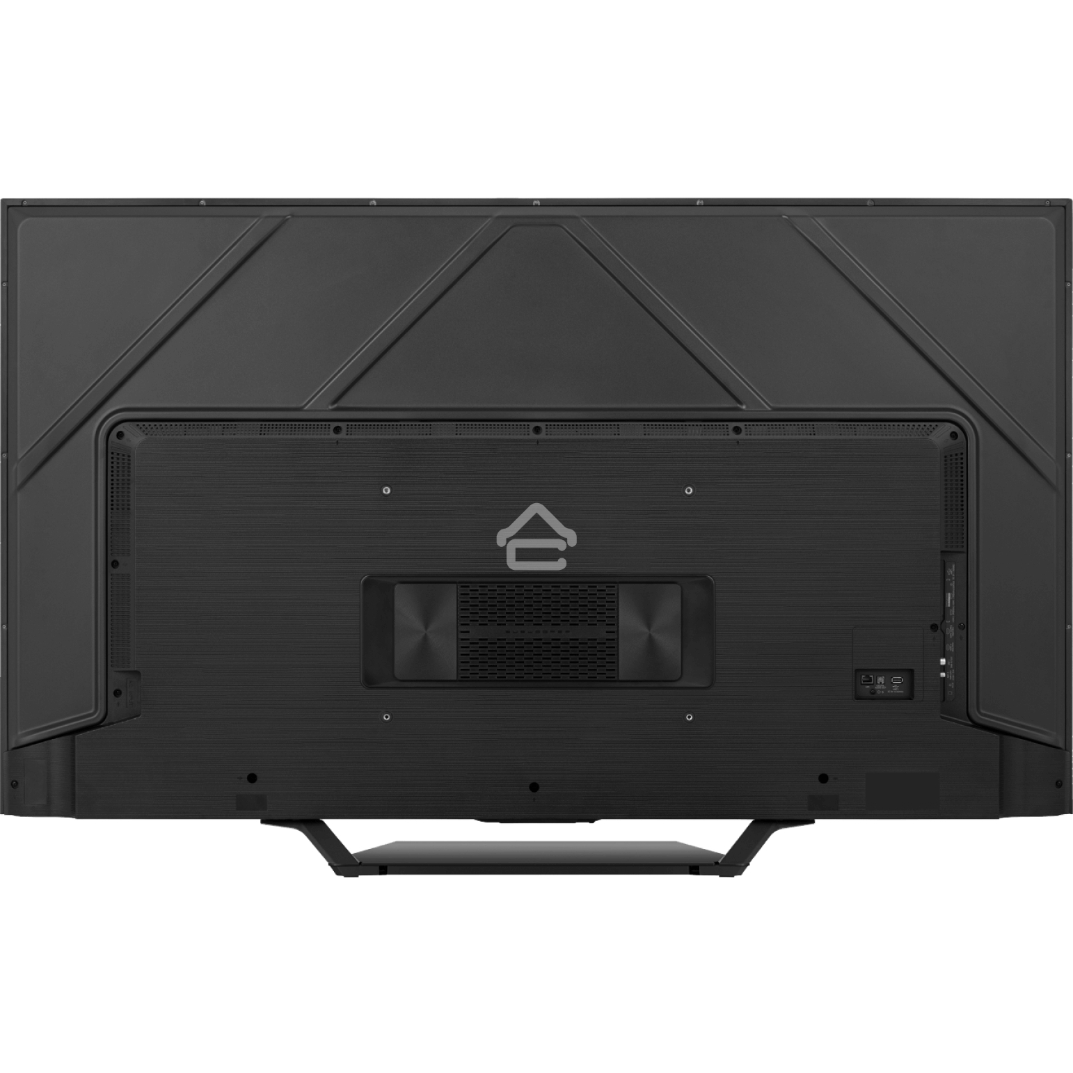 Телевизор Hisense 85
