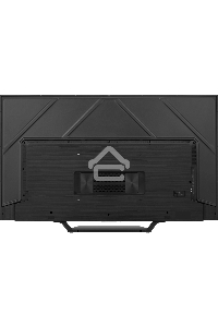 Телевизор Hisense  85