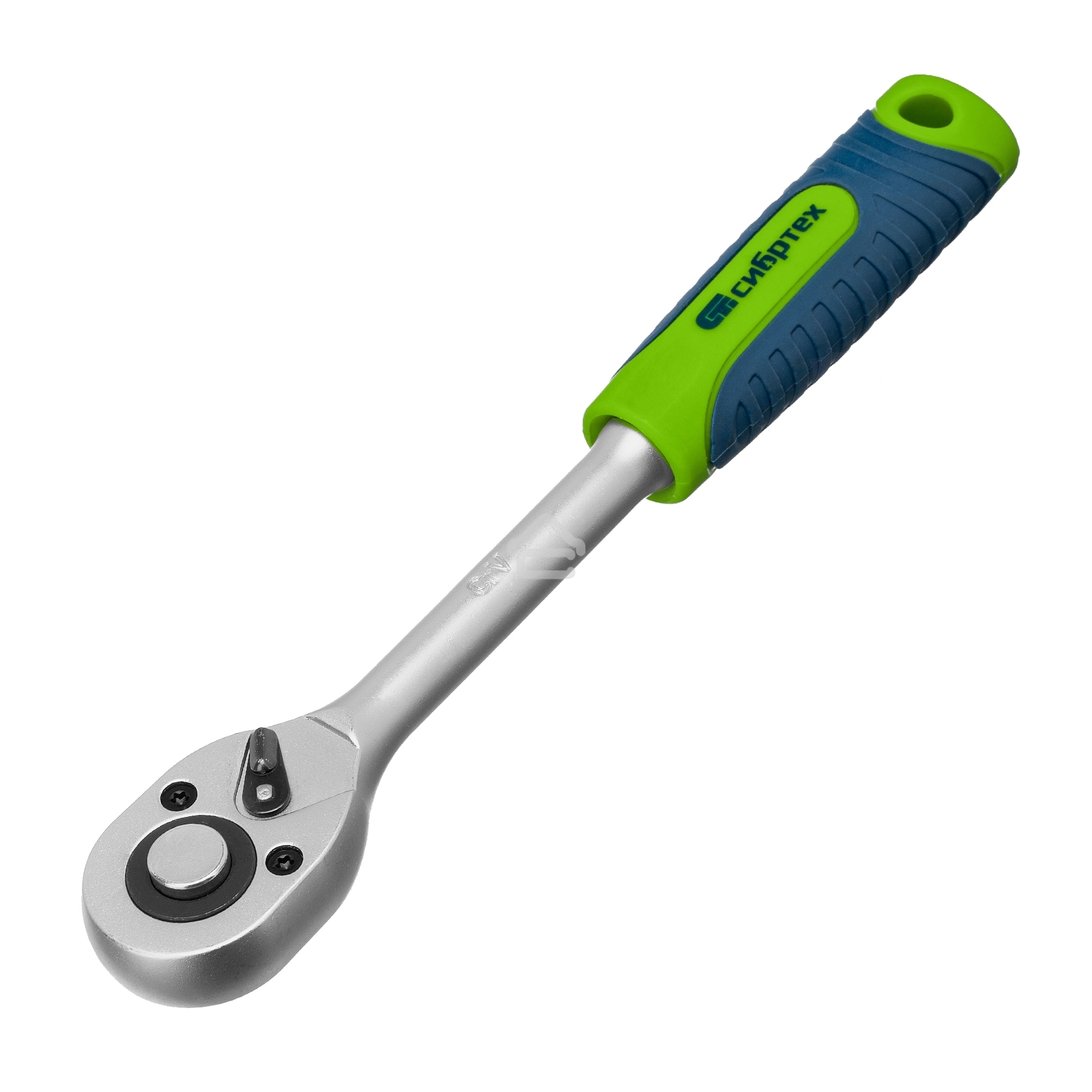 Набор инструментов Сибртех, 1/2