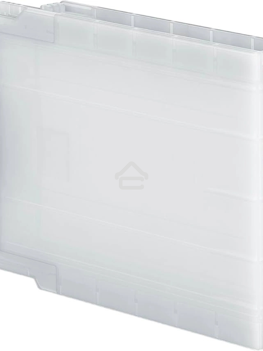 Картридж струйный Epson C13T04A340 пурпурный (8000 стр.) для WF-C8190 / WF-C8690