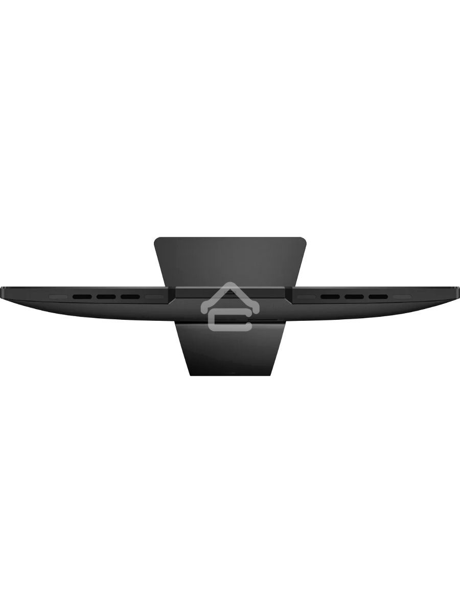 Моноблок Asus F3702WFA-BPE0110 27