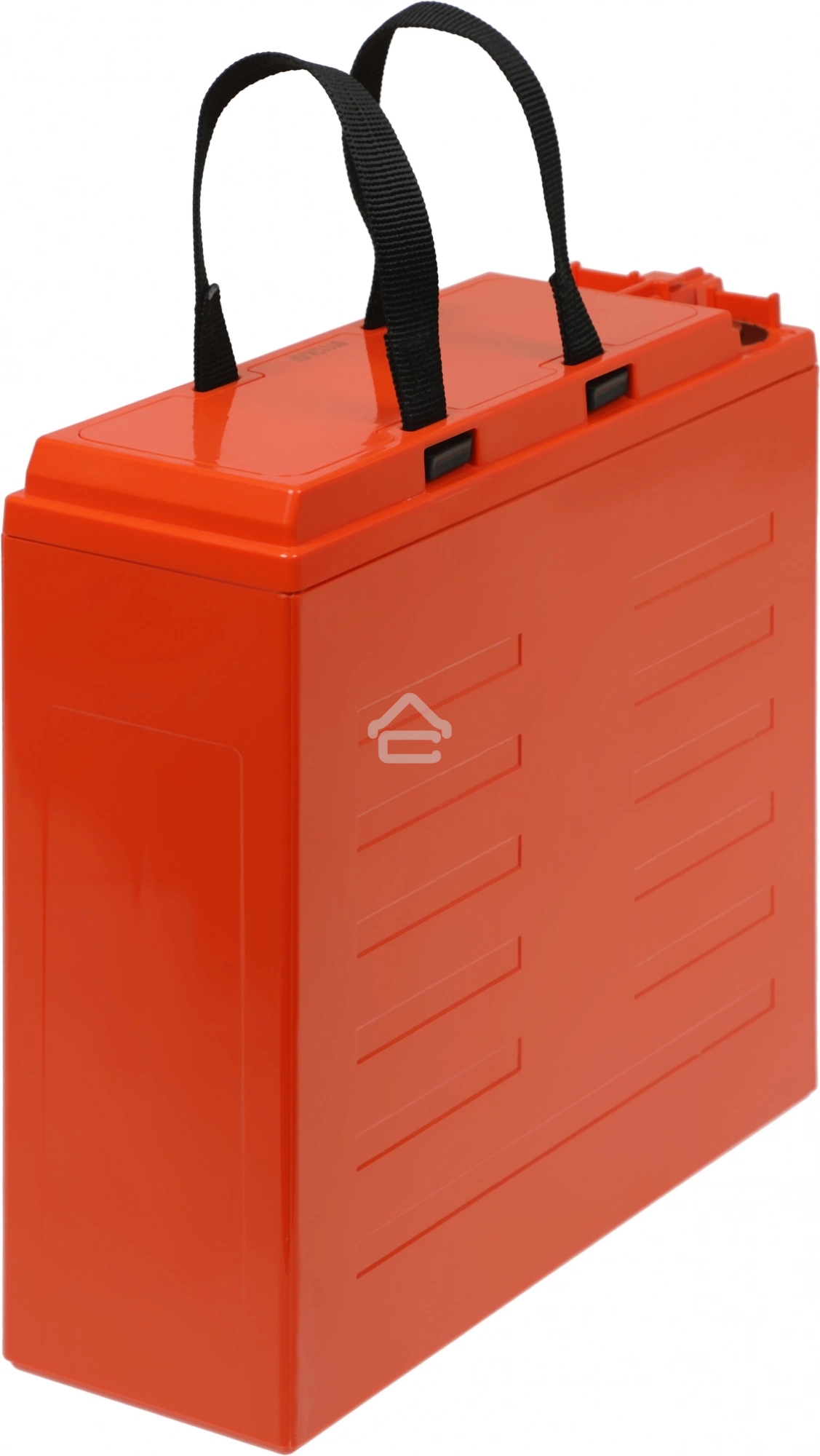 Батарея для ИБП Ippon INF12-62 12В 62А·ч