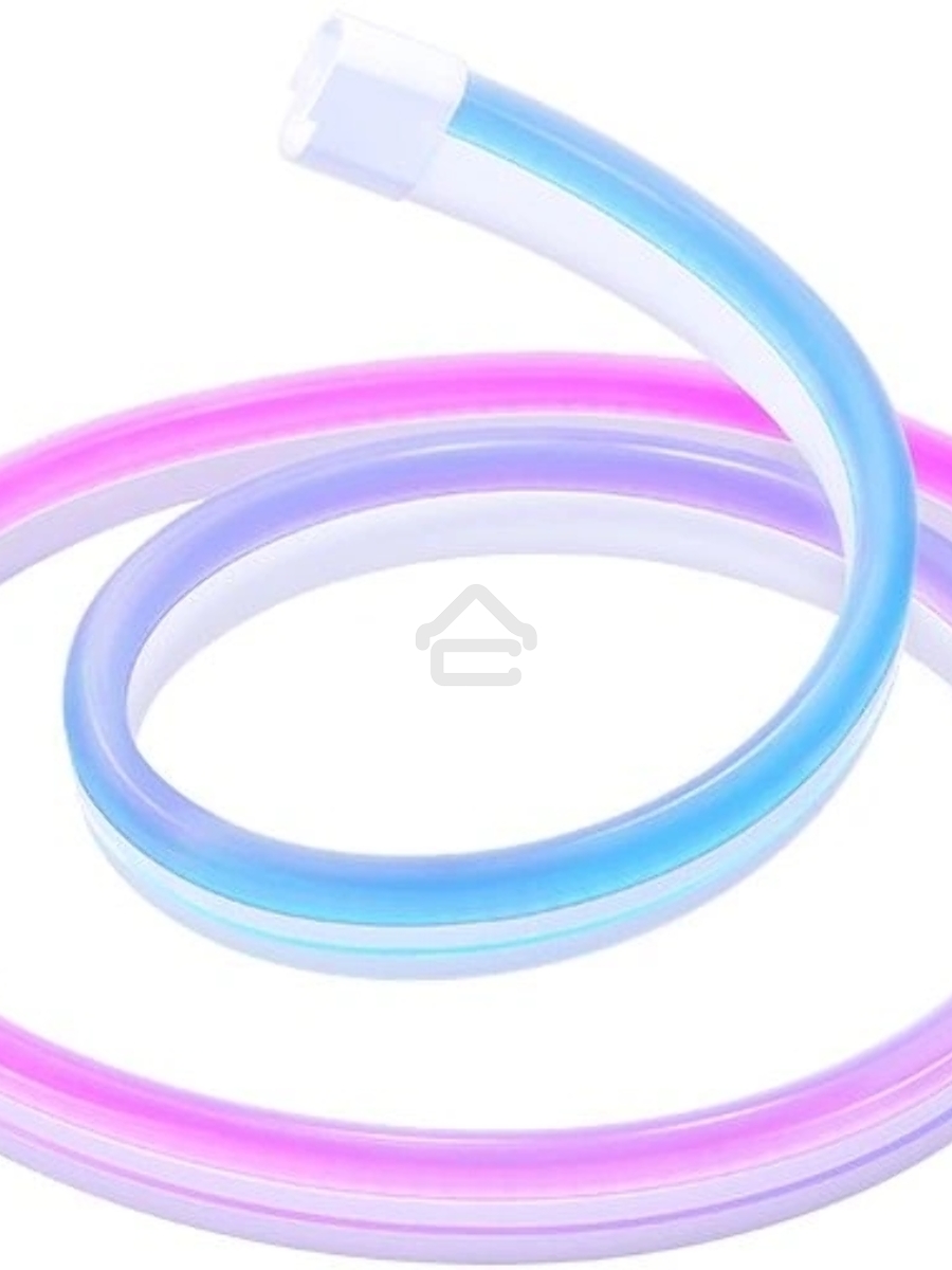 Лента светодиодная Xiaomi Smart Lightstrip Pro 