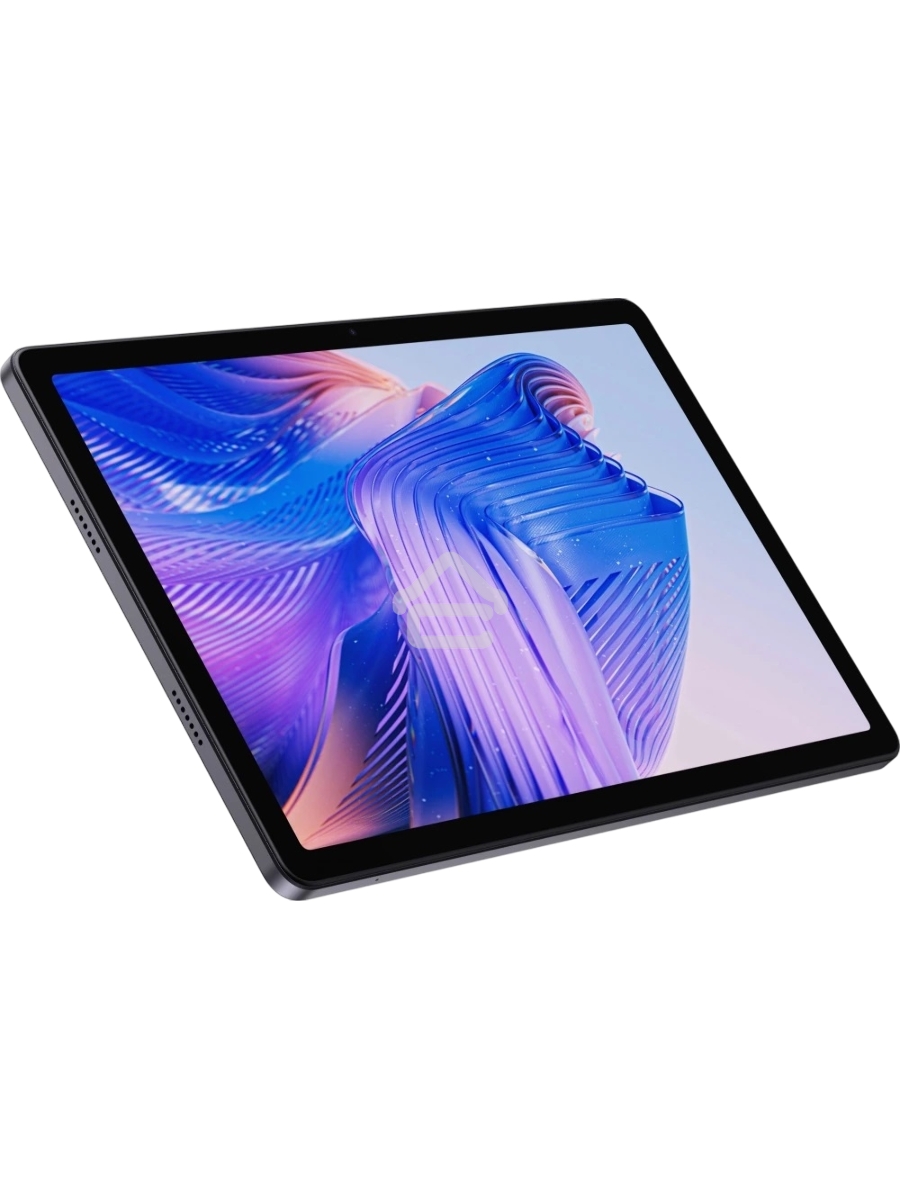 Планшет Chuwi AuPad 685 (2.8) 8C RAM8Gb ROM128Gb 10.95