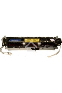 Печь Samsung/HP ML-7300 (JC96-02033A)