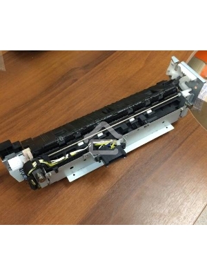 Печь в сборе Canon iR-2520/2525/2530 (FM3-9381)