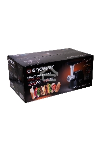Мясорубка Endever Sigma-56