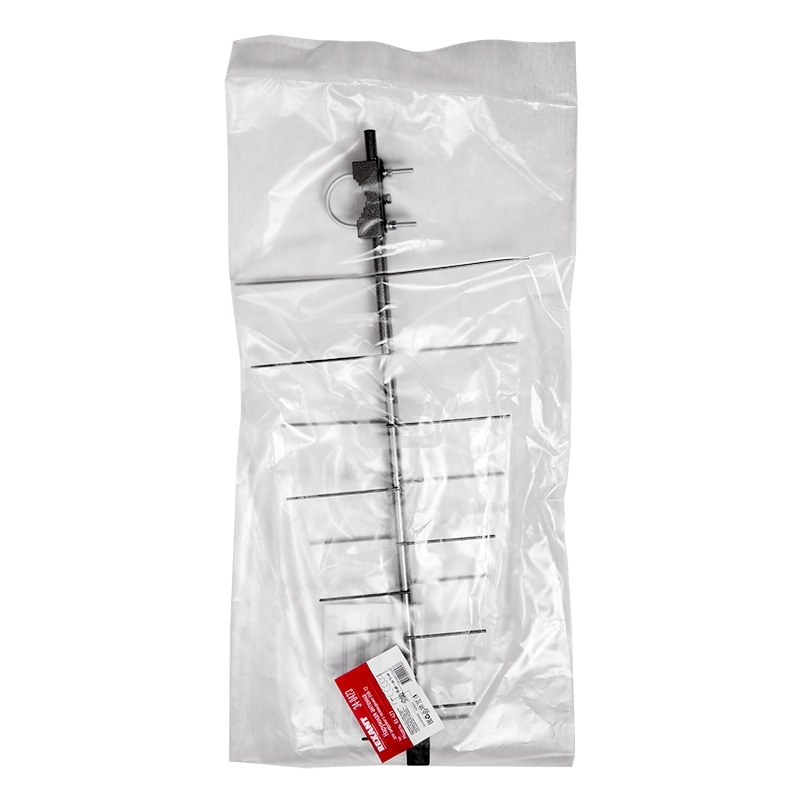 ТB антенна наружная для цифрового телевидения DVB-T2, RX-423 Rexant