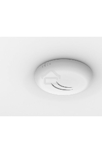 Точка доступа Mikrotik cAP lite (RBcAPL-2nD)