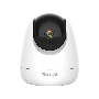 Камера IP Tenda CP6