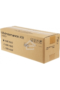 Сервисный комплект Kyocera MK-460 (1702KH0UN0), 150000 стр A4, для TASKalfa 180/181/220/221