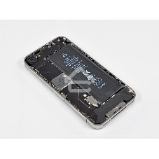 Аккумуляторная батарея для Apple iPhone 6 Plus 3.82V 11Wh